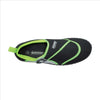 Wasserschuhe Surf Grün Größe 46 Abysstar 60311
