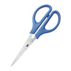 Blauer Schnurschneider 13cm Expert Predator 60441