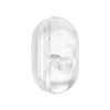 Transversale Tecnoval Perlen 3x5mm Expert Predator 60474