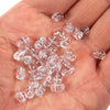 Transversale Tecnoval Perlen 4x6,5mm Expert Predator 60476