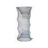 Angel-Kescher 50x110cm Expert Predator 60522