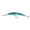 Hardbait Pursuit Minnow Farbe HA06 130mm Expert Predator 60539HA06