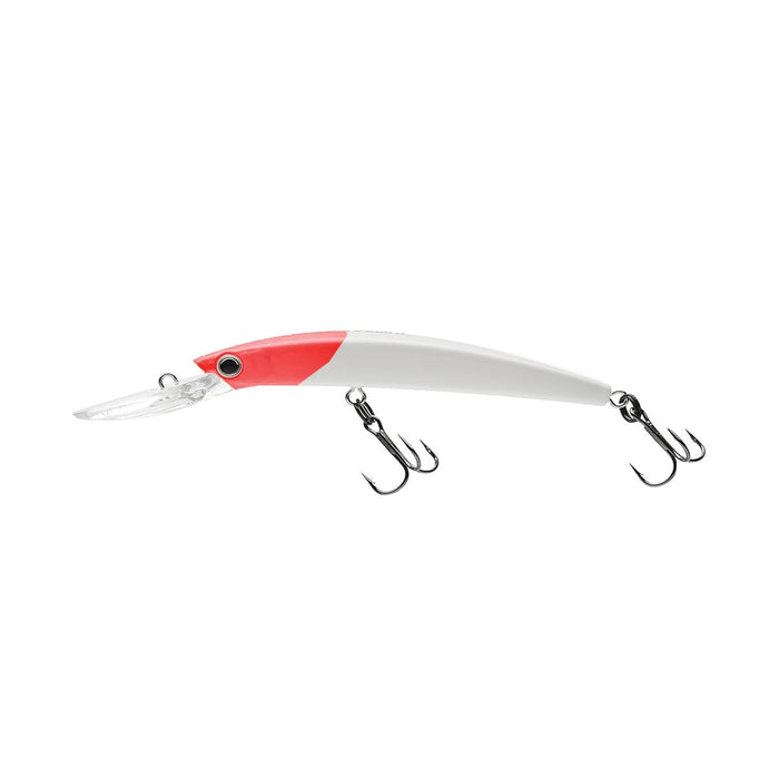 Hardbait Pursuit Minnow Farbe S11 130mm Expert Predator 60539S11
