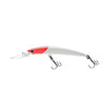 Hardbait Pursuit Minnow Farbe S11 130mm Expert Predator 60539S11