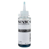 Pneumatische Gewehre Öl 100ml Seac 60600