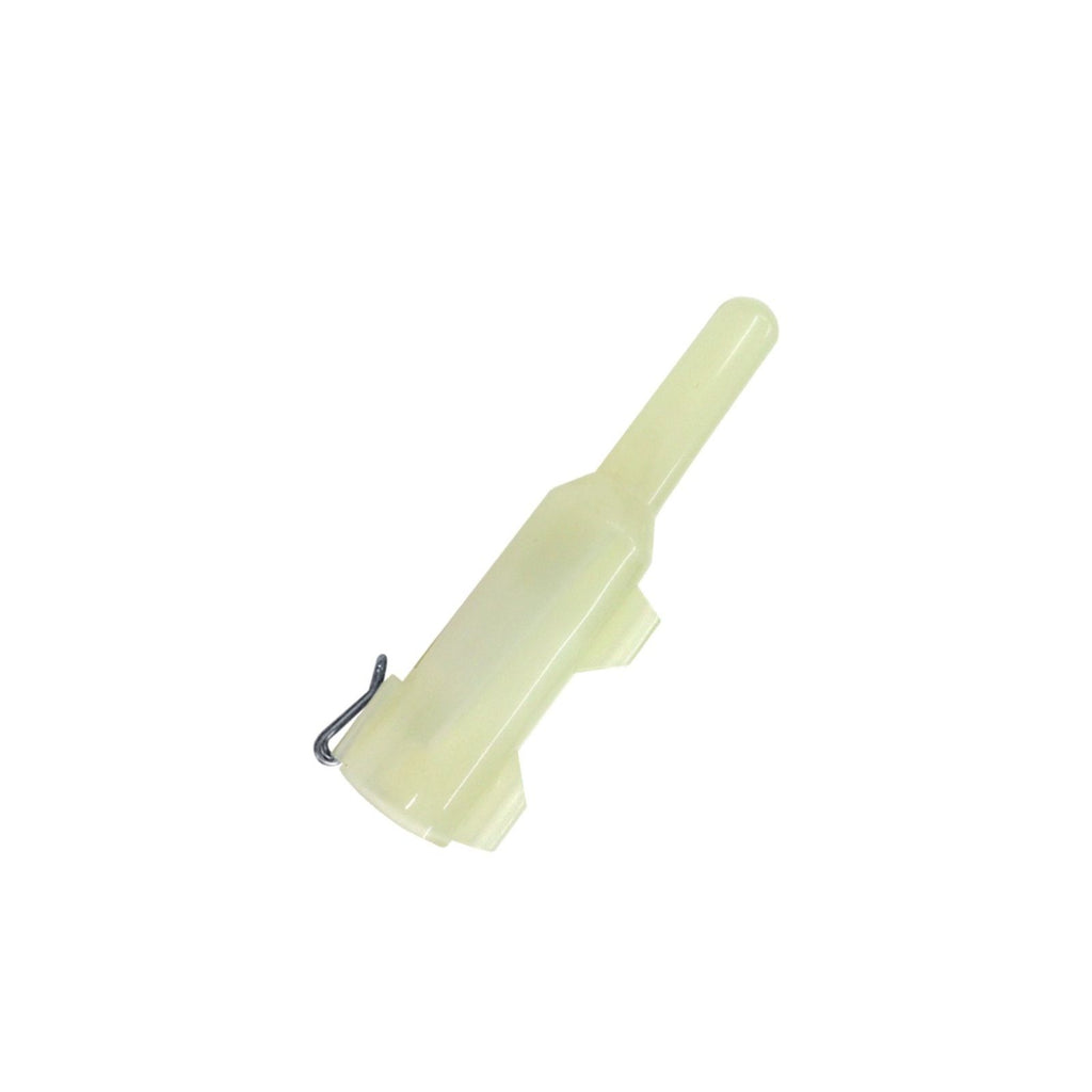 Wasserdichte Unterwasserlicht 9cm Expert Predator 60730