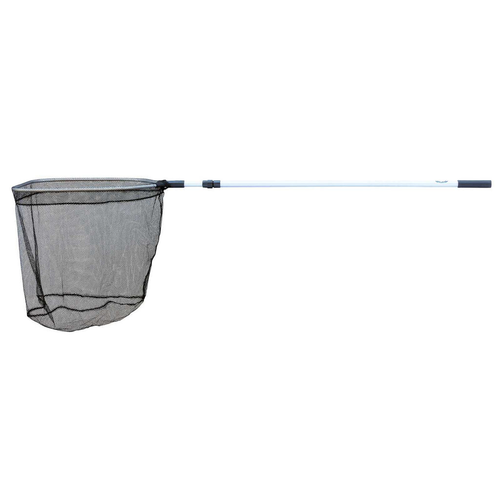 Teleskopnetz "Spezial" 260 cm Lineaeffe 6101600