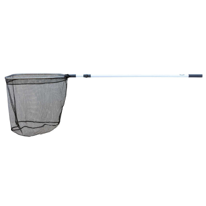 Teleskopnetz "Spezial" 260 cm Lineaeffe 6101600