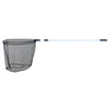 Teleskopnetz "Spezial" 260 cm Lineaeffe 6101600