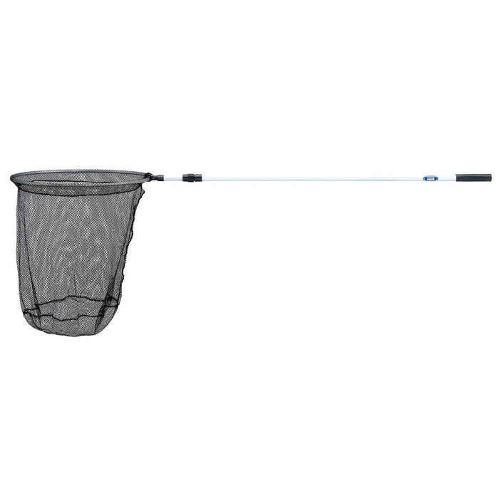 Rechteckiges teleskopisches Netz 2,4m Lineaeffe 6101660