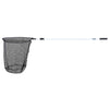Rechteckiges teleskopisches Netz 2,4m Lineaeffe 6101660