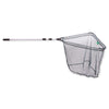 Teleskopisches Alu Landungsnetz 3m Lineaeffe 6101830