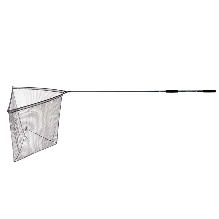 Karpfen Landungsnetz 1,8m Lineaeffe 6101870