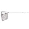 Karpfen Landungsnetz 1,8m Lineaeffe 6101870