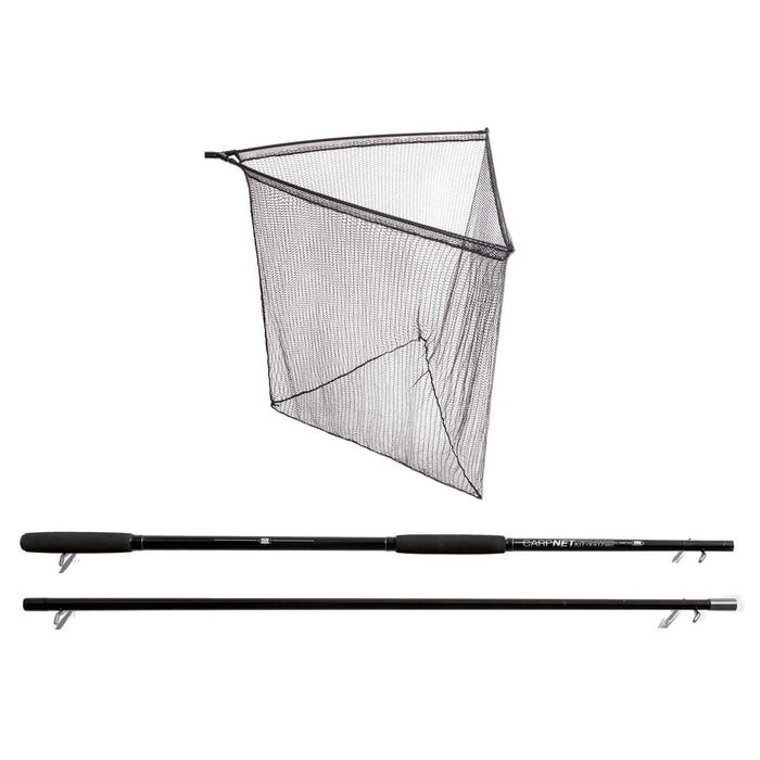 Karpfen Landungsnetz 1,8m Lineaeffe 6101875