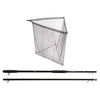 Karpfen Landungsnetz 1,8m Lineaeffe 6101875