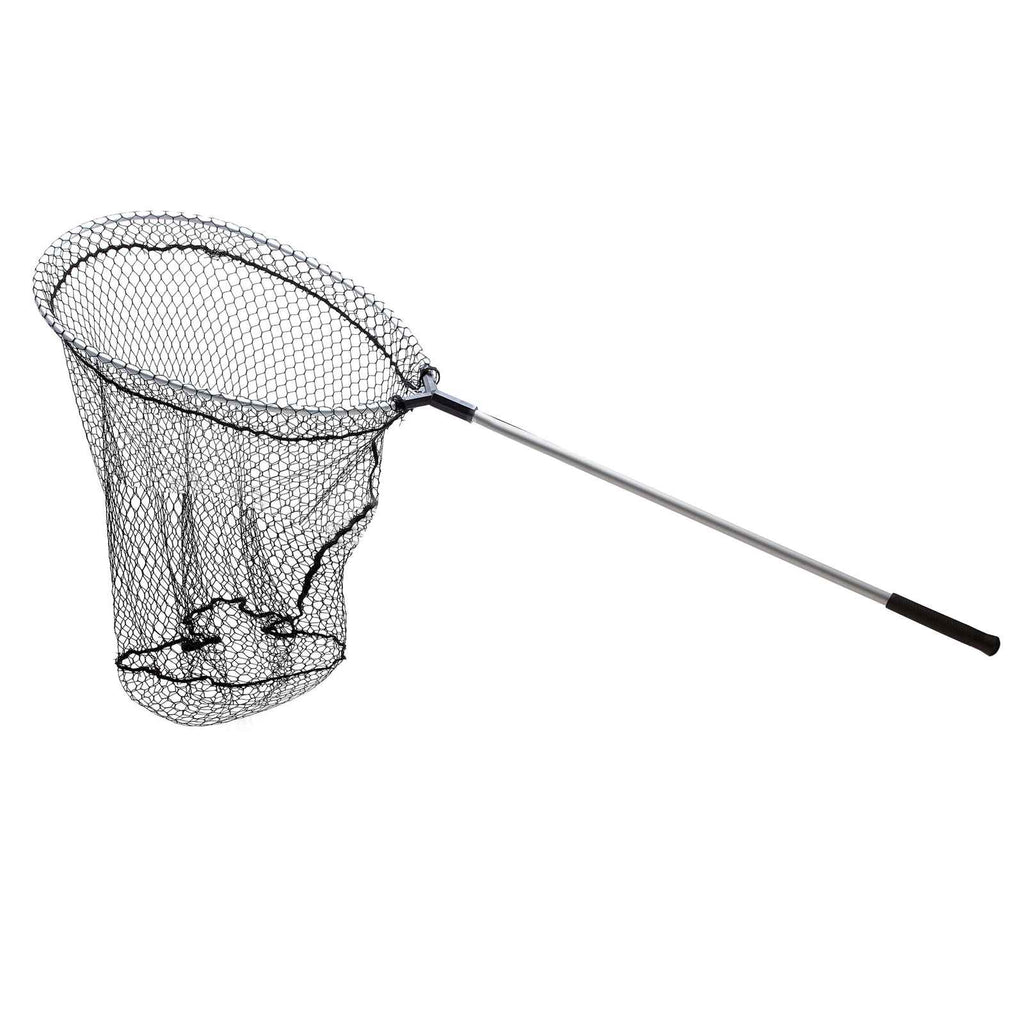 Alu Landungsnetz 1,6m Lineaeffe 6101880