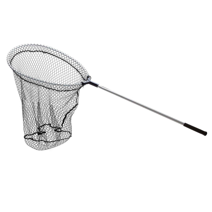 Alu Landungsnetz 1,6m Lineaeffe 6101880