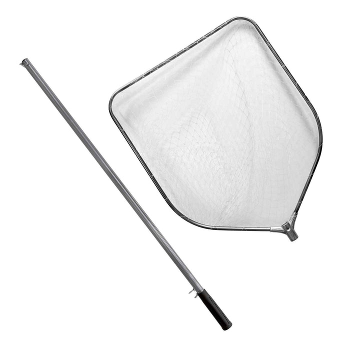 Boot Landungsnetz 70x60cm Lineaeffe 6101895