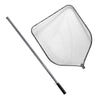 Boot Landungsnetz 70x60cm Lineaeffe 6101895