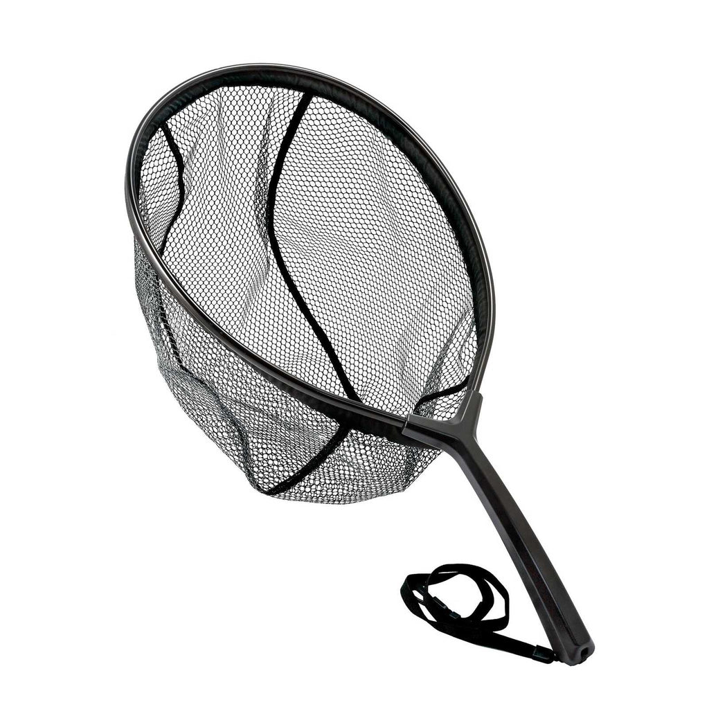 Schwimmendes Landungsnetz 45x35 Lineaeffe 6101910