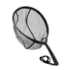 Schwimmendes Landungsnetz 45x35 Lineaeffe 6101910