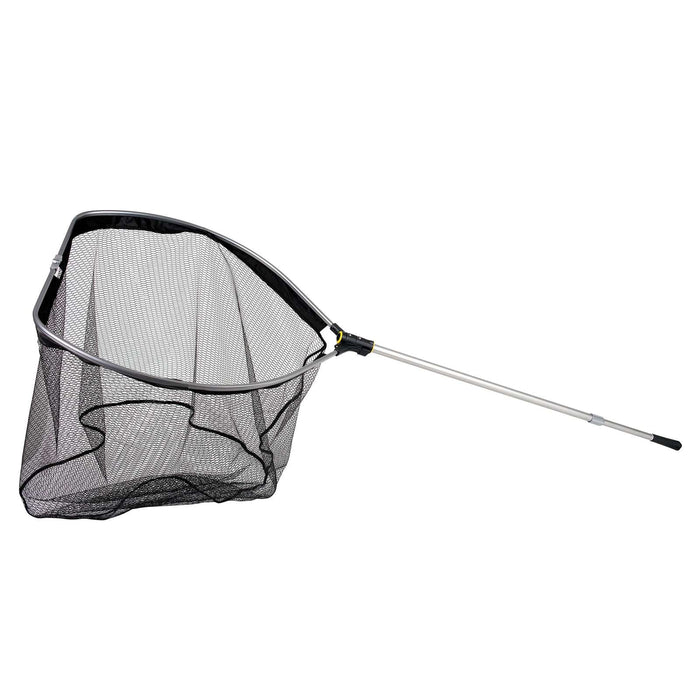 Faltbares Landungsnetz 78x70x80 194cm Lineaeffe 6102000