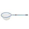 Landungsnetz 56x49x30 125cm Lineaeffe 6102010