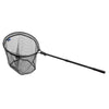 Landungsnetz 1,5m Lineaeffe 6102020