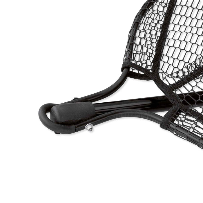 Landungsnetz 1,5m Lineaeffe 6102020