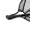 Landungsnetz 1,5m Lineaeffe 6102020