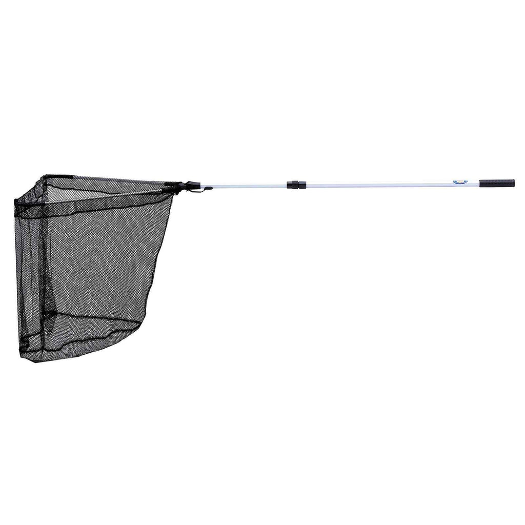 Speedy One-Touch Faltnetz 2m Lineaeffe 6102320
