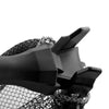 Speedy One-Touch Faltnetz 2m Lineaeffe 6102320