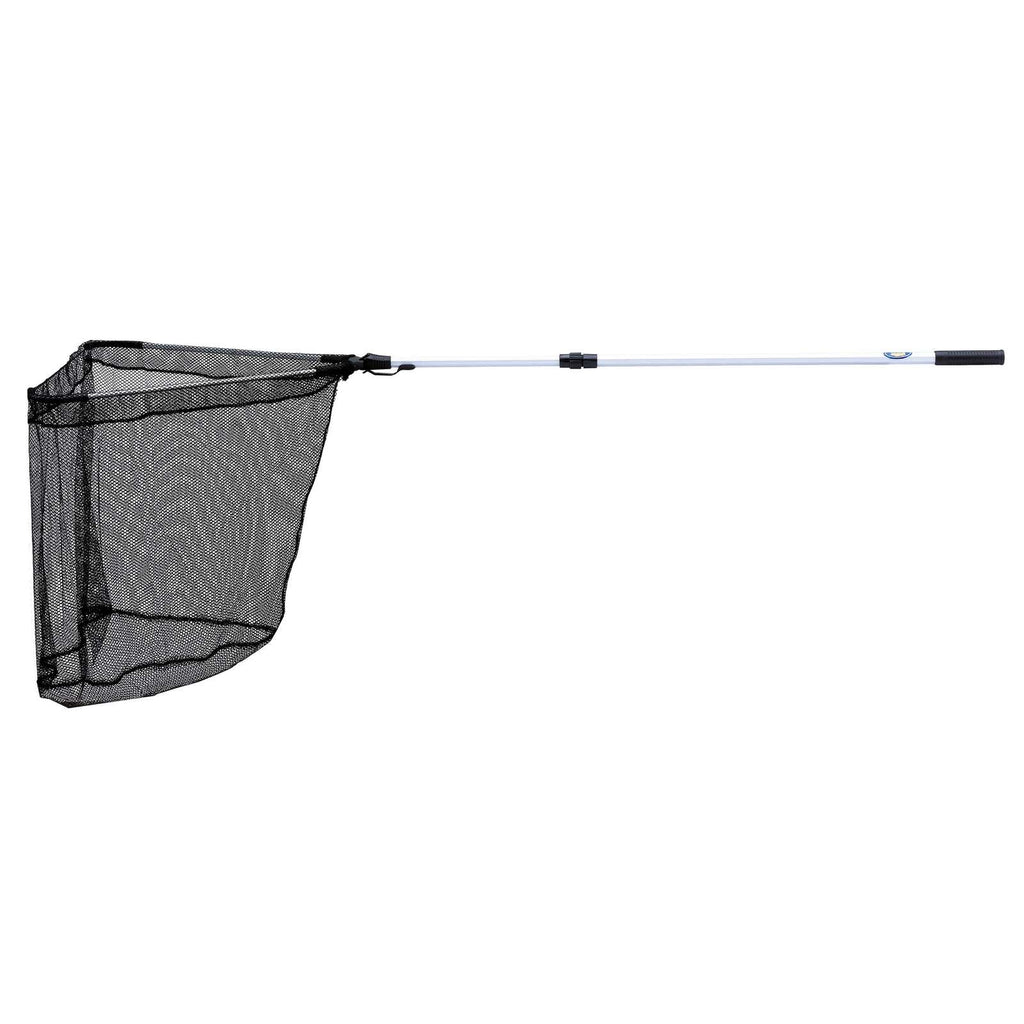 Speedy One-Touch Faltnetz 2,50m Lineaeffe 6102325