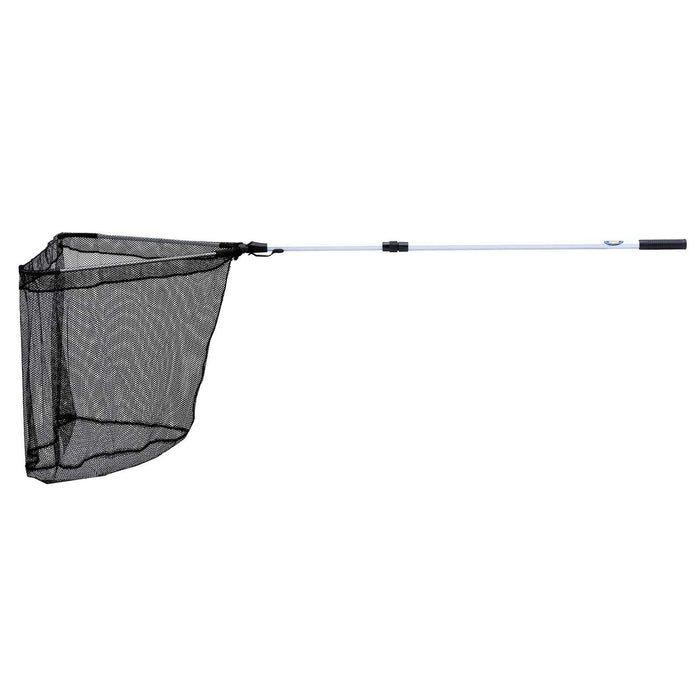 Speedy One-Touch Faltnetz 2,50m Lineaeffe 6102325