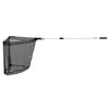 Speedy One-Touch Faltnetz 2,50m Lineaeffe 6102325
