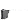 Speedy One-Touch Faltnetz 2,25m Lineaeffe 6102422