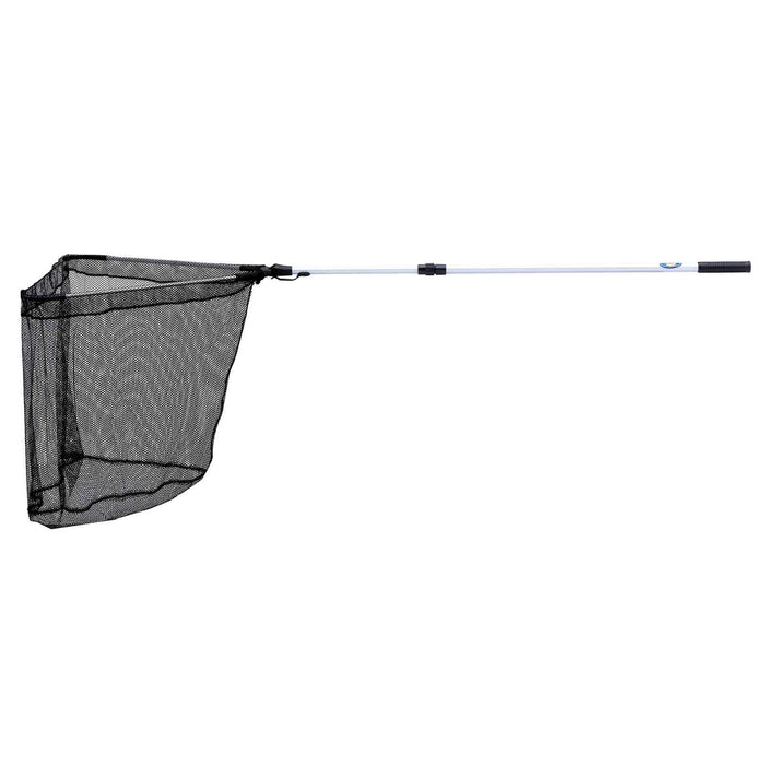 Speedy One-Touch Faltnetz 2,75m Lineaeffe 6102427
