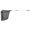 Speedy One-Touch Faltnetz 2,75m Lineaeffe 6102427