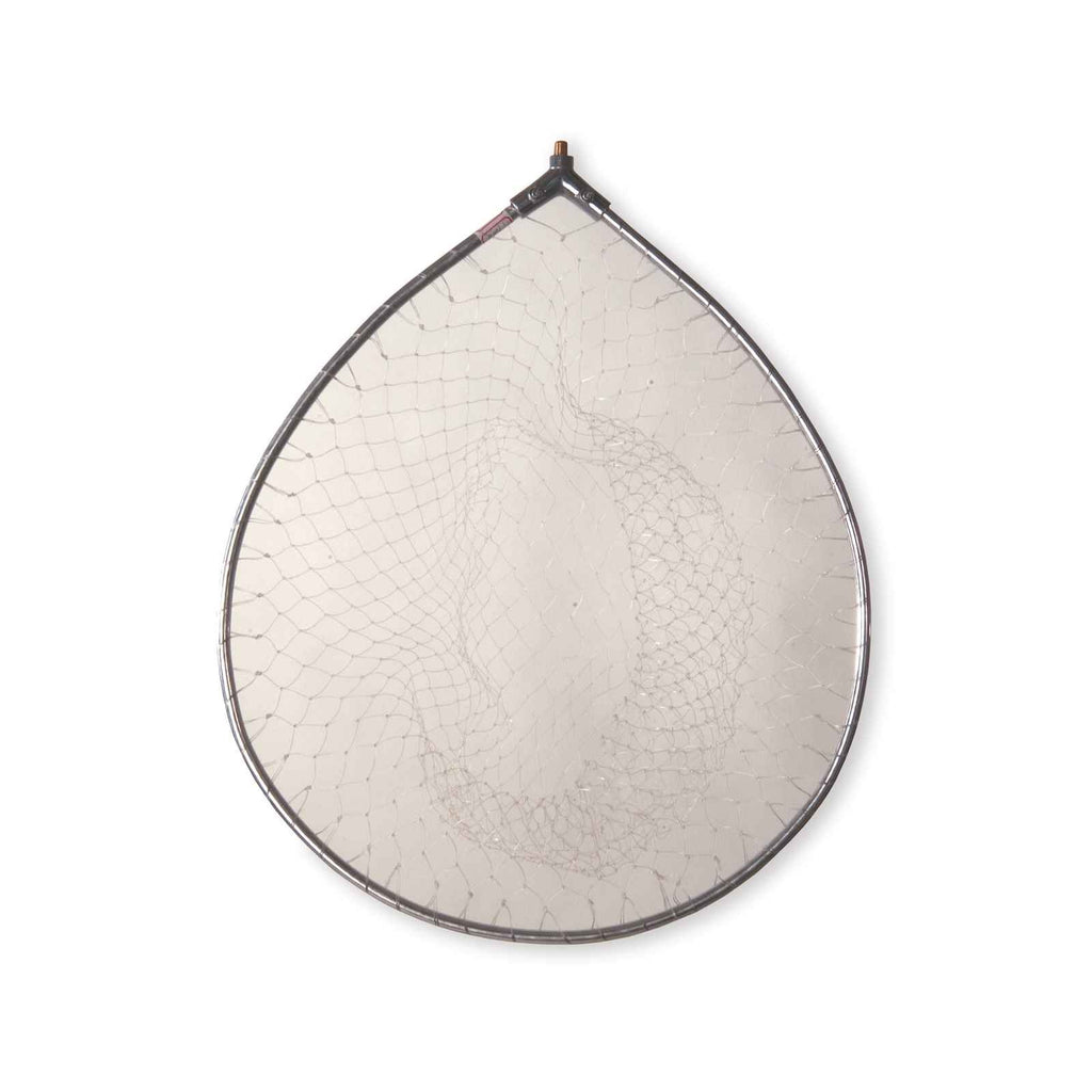 Nylon Netz Kopf 46x40 Lineaeffe 6103230