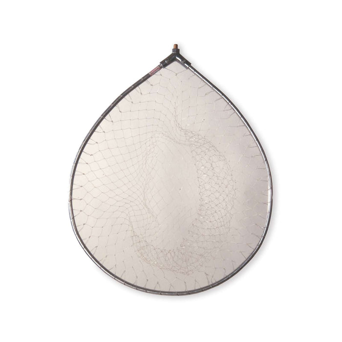 Nylon Netz Kopf 55x50 Lineaeffe 6103235