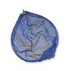 Netz Kopf 46x40cm Lineaeffe 6103240