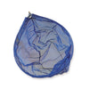Netz Kopf 55x50cm Lineaeffe 6103260