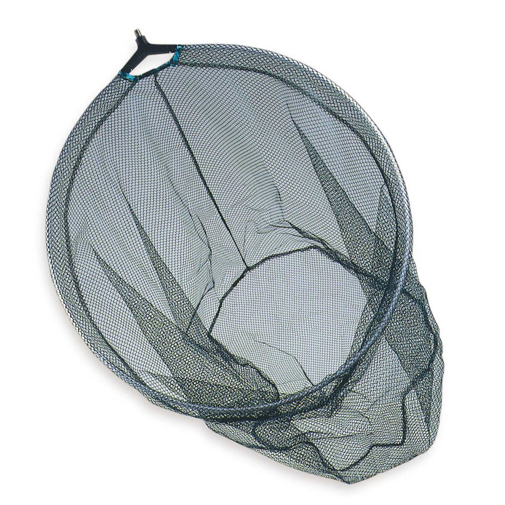 Runder Netz Kopf 55 Lineaeffe 6103280