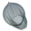 Runder Netz Kopf 55 Lineaeffe 6103280