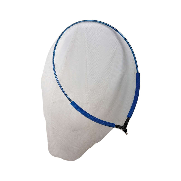 Landungsnetz Kopf 55x45 6mm Lineaeffe 6103295