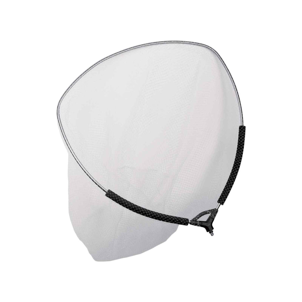 Landungsnetz Kopf 56x55 6mm Lineaeffe 6103297