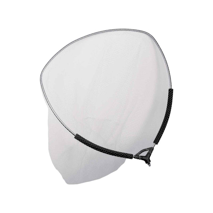 Landungsnetz Kopf 56x55 6mm Lineaeffe 6103297