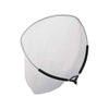 Landungsnetz Kopf 56x55 6mm Lineaeffe 6103297