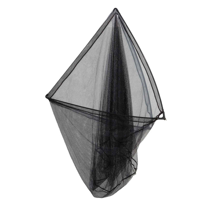 Nylon Karpfen Netz Kopf 6mm Lineaeffe 6103310
